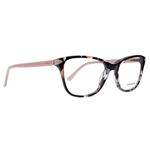 Óculos de Grau Guess GU2673 055-53
