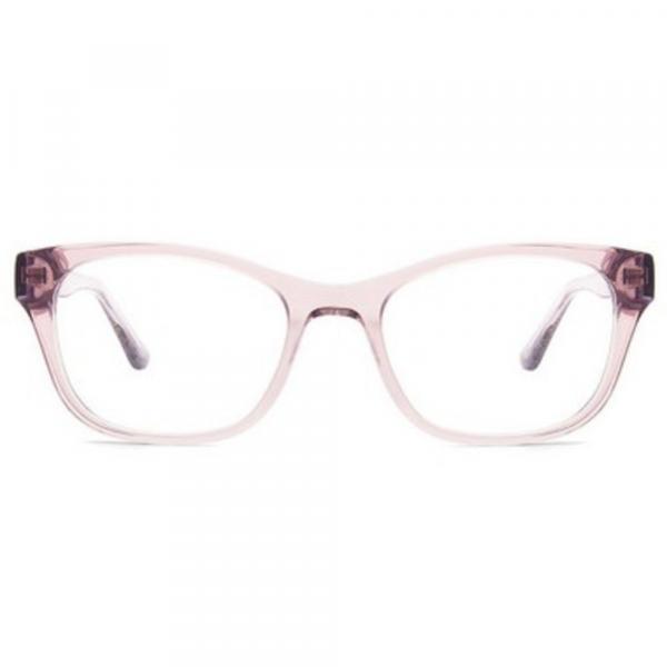 Óculos de Grau Guess GU2678 52
