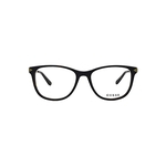 Óculos De Grau Guess Gu2684 052 53-140