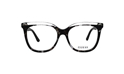 Óculos de Grau Guess Gu2722 020 51-140