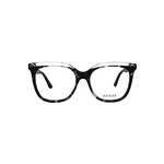Óculos De Grau Guess Gu2722 020 51-140