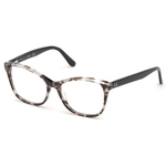 Óculos de Grau Guess GU2723 020-54