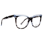 Óculos de Grau Guess GU2722 092-51