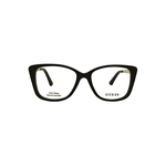 Óculos De Grau Guess Gu2720 001 51-140