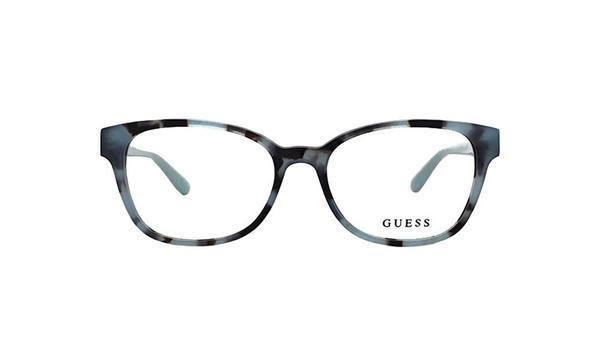 Óculos de Grau Guess Gu2709 084 53-140