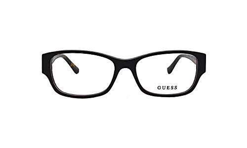Óculos de Grau Guess Gu2747 056 53-140