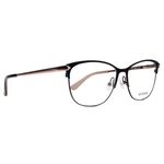 Óculos de Grau Guess GU2755 002-55