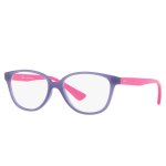 Óculos de Grau Infantil Ray Ban Junior RY1582L-3692 49
