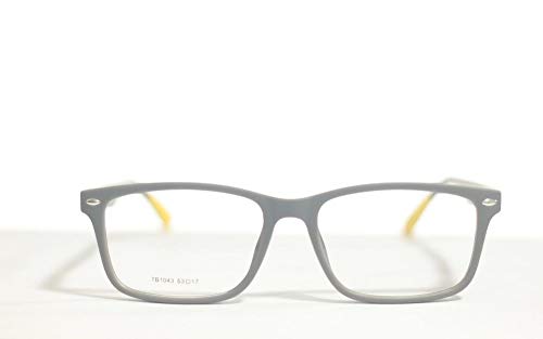 Óculos de Grau Khatto Haste Color