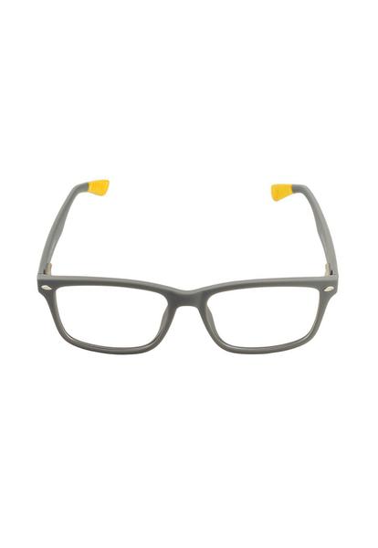 Óculos de Grau Khatto Haste Color