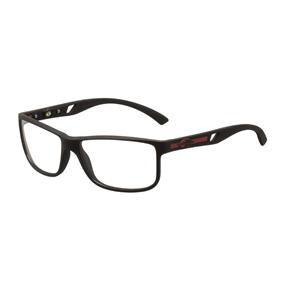 Óculos de Grau Mormaii Atlântico M6007A1457 - 57