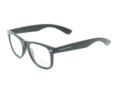 Óculos de Grau Prorider 4123 Preto