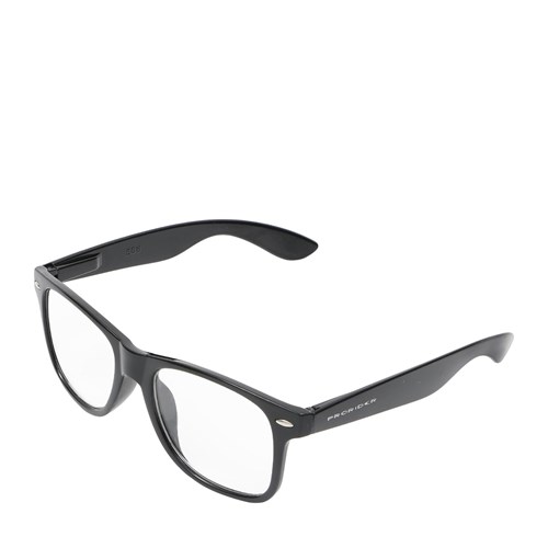 Óculos de Grau Prorider - 506 Preto