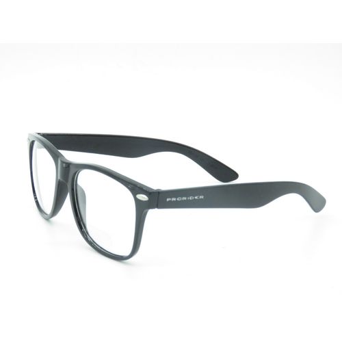 Óculos de Grau Prorider Preto 5244