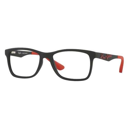 Óculos de Grau Ray Ban Infantil RB1556L 3603 RB1556L3603
