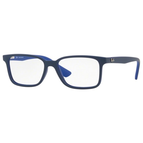 Óculos de Grau Ray Ban Infantil RB1572L 3720 RB1572L3720