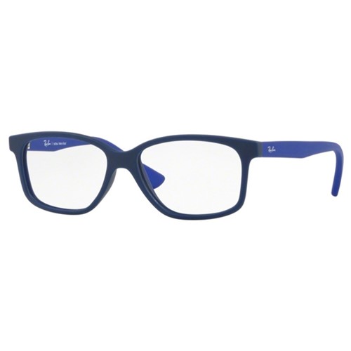 Óculos de Grau Ray Ban Infantil RB1583L 3756 RB1583L3756