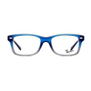Óculos de Grau Ray Ban Infantil RY1531 3647-48
