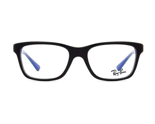 Óculos de Grau Ray Ban Infantil RY1536 3600-48