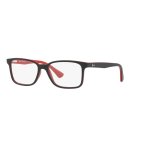 Óculos de Grau Ray Ban Junior RY1572L-3719 49