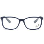 Óculos de Grau Ray Ban Junior RY1589L-3800 50