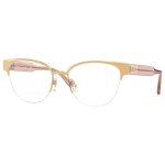 Óculos de Grau Versace VE1265-1463 53
