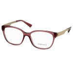 Óculos de Grau Versace VE3240-5209 54