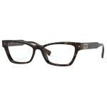Óculos de Grau Versace VE3275-108 53