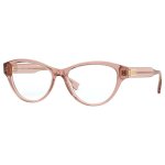 Óculos de Grau Versace VE3276-5322 54