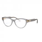 Óculos de Grau Versace VE3276-593 54