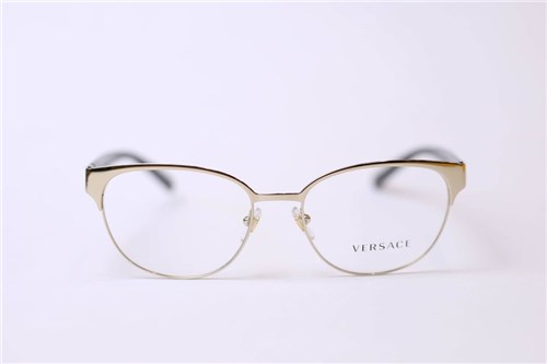 Óculos de Grau Versace