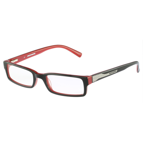 óculos De Leitura Unissex Skechers Casual