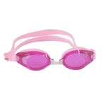 Oculos De Mergulho Fusion Rosa