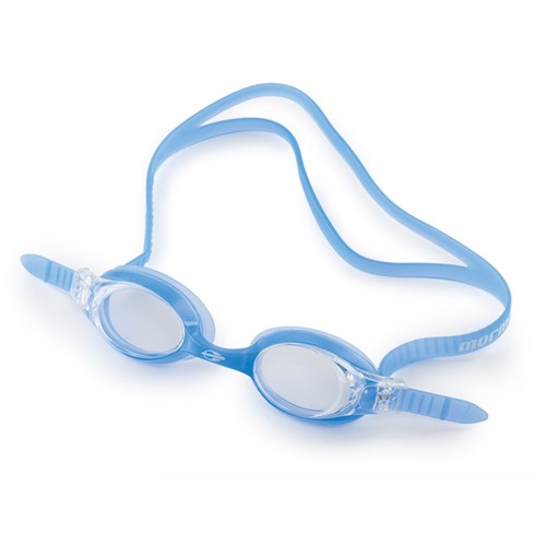 Oculos de NataÃ§Ã£o Oasis Azul Mormaii - Azul - Dafiti