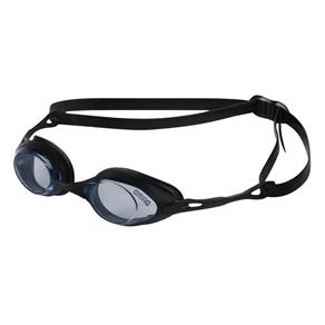 Óculos de Natação Arena Cobra Racing