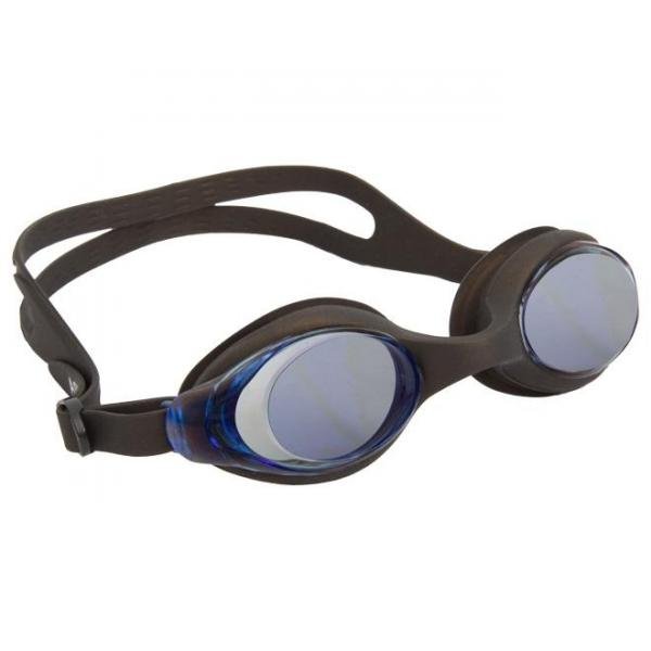 Óculos de Natação Astro - Nautika