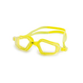 Óculos de Natação Gamboa Mormaii / Amarelo
