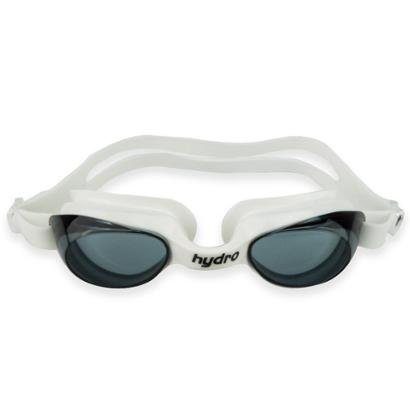 Óculos de Natação Hydro SuperFlex III