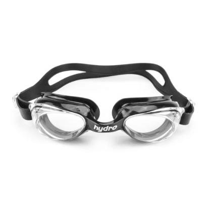 Óculos de Natação Hydro SuperFlex III