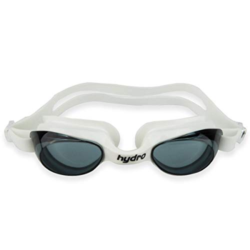 Óculos de Natação Hydro Superflex Iii