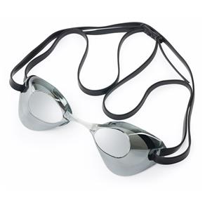 Óculos de Natação LD200 Mormaii