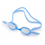 Oculos de Natação Mormaii Oasis Azul