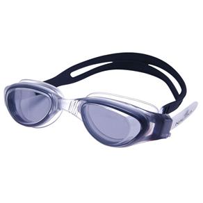 Óculos de Natação Nautika Giorgio – Azul
