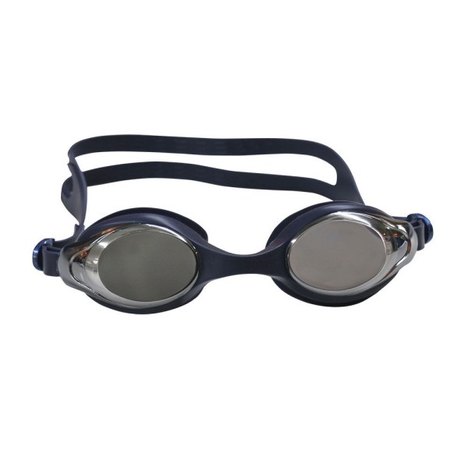 Óculos de Natação Ntk Astro Ref.: 500250