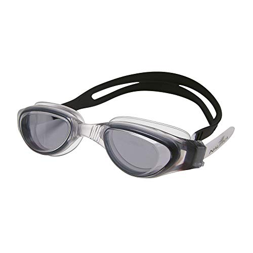 Óculos de Natação Ntk Giorgio REF.: 500420