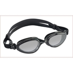 Óculos de Natação Piccolo Preto Seasub
