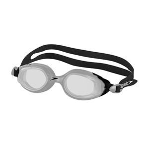 Óculos de Natação Prata Smart - Speedo