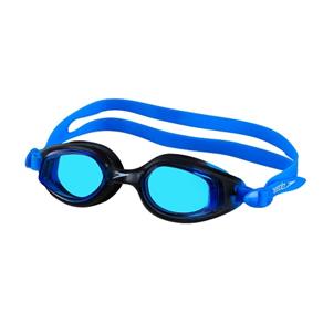 Óculos de Natação Preto/Azul Smart - Speedo