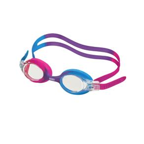 Óculos de Natação Quick Junior Speedo Pink/Cristal