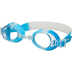 Tudo sobre 'Óculos de Natação Rainha Aquarius Azul'